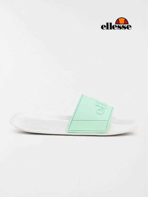 Claquette Ellesse femme (36-41)