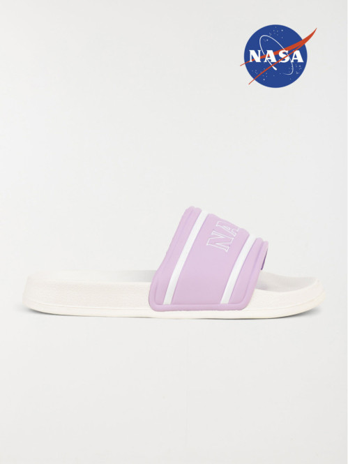 Claquette NASA fille (31-35)