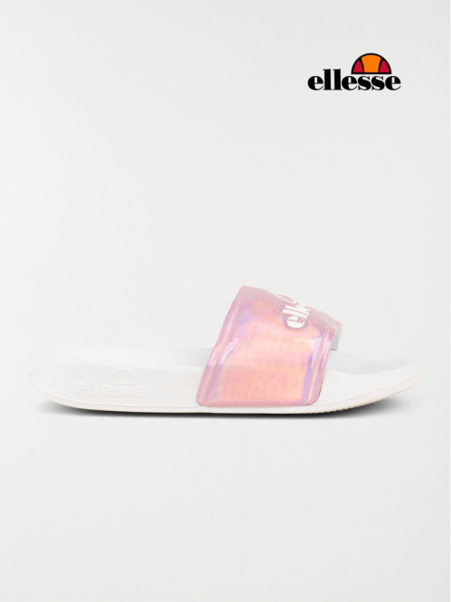 Claquette Ellesse fille...