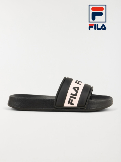 Claquette FILA fille (31-35)