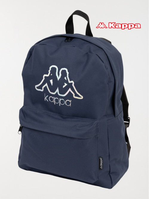 Sac à dos navy KAPPA IELA