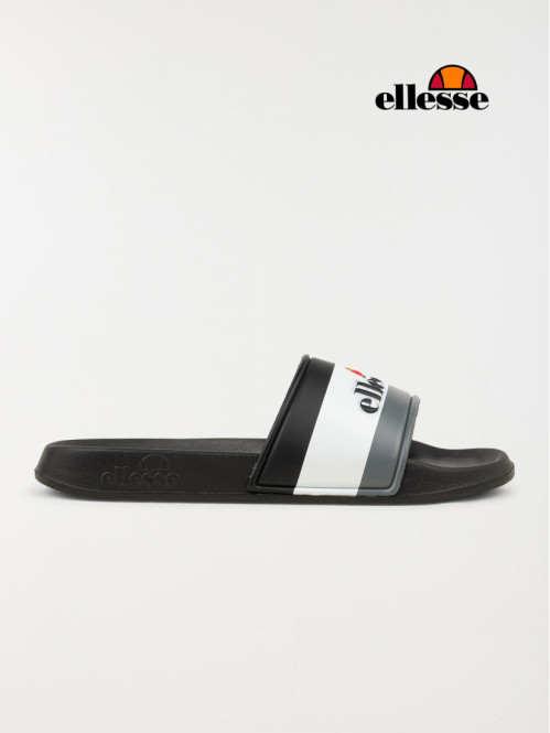 Claquettes Ellesse homme...