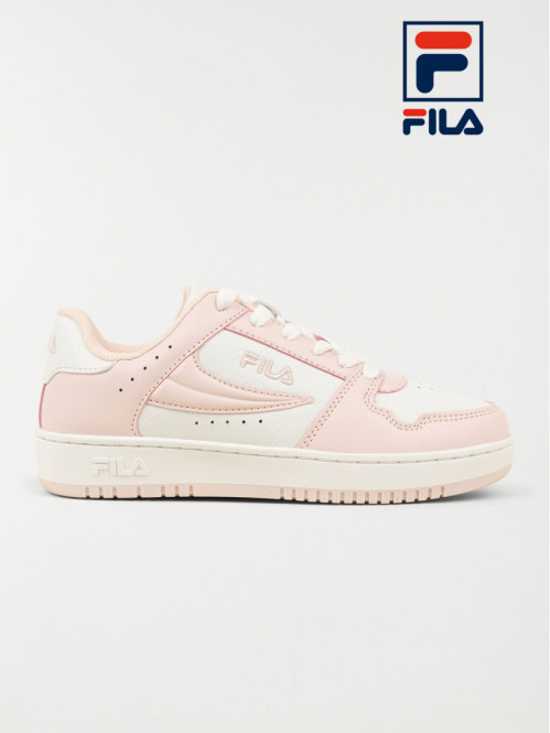 Basket Fila Danilo II fille (30-35)