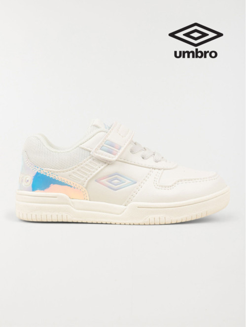 Basket umbro femme best sale