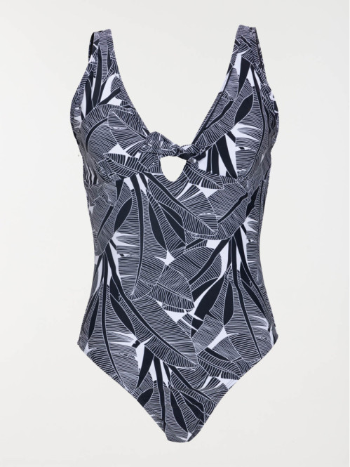 Maillot de bain femme 1...