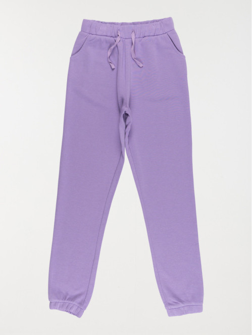 Pantalon de jogging fille iris (XXS-M)