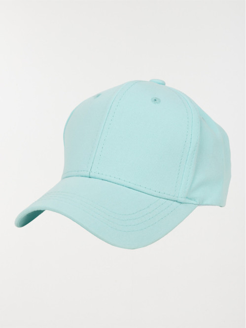 Casquette aquasky enfant