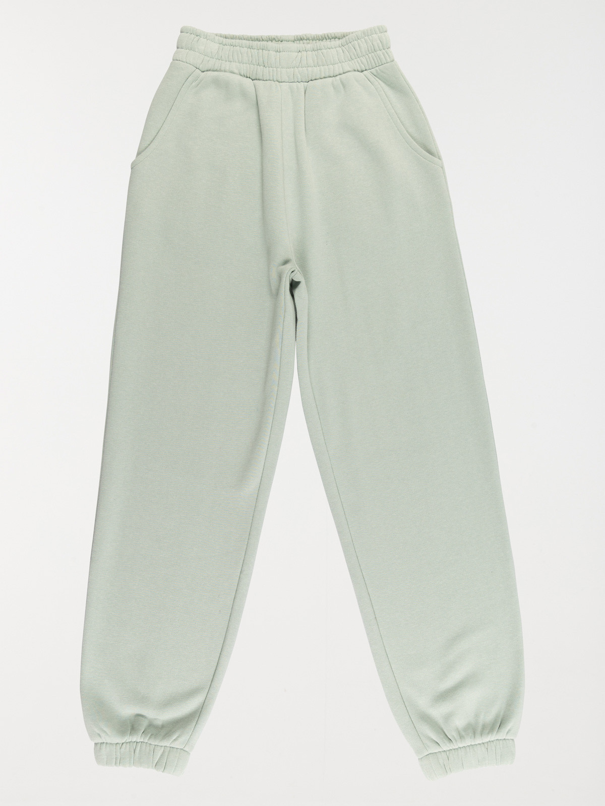 Pantalon de jogging jade fille (XXS-M)