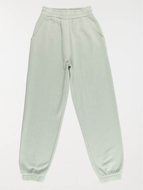 Pantalon de jogging jade...