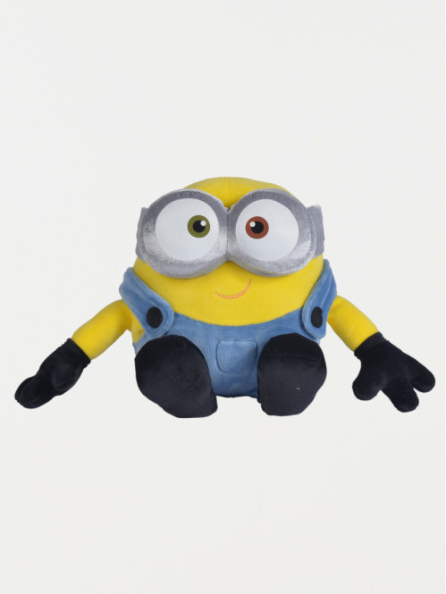 Peluche Minions 25 cm