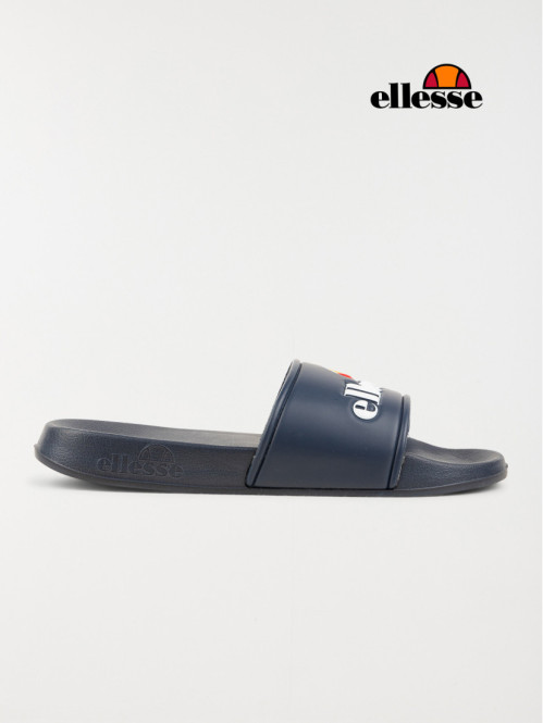 Claquettes Ellesse homme...