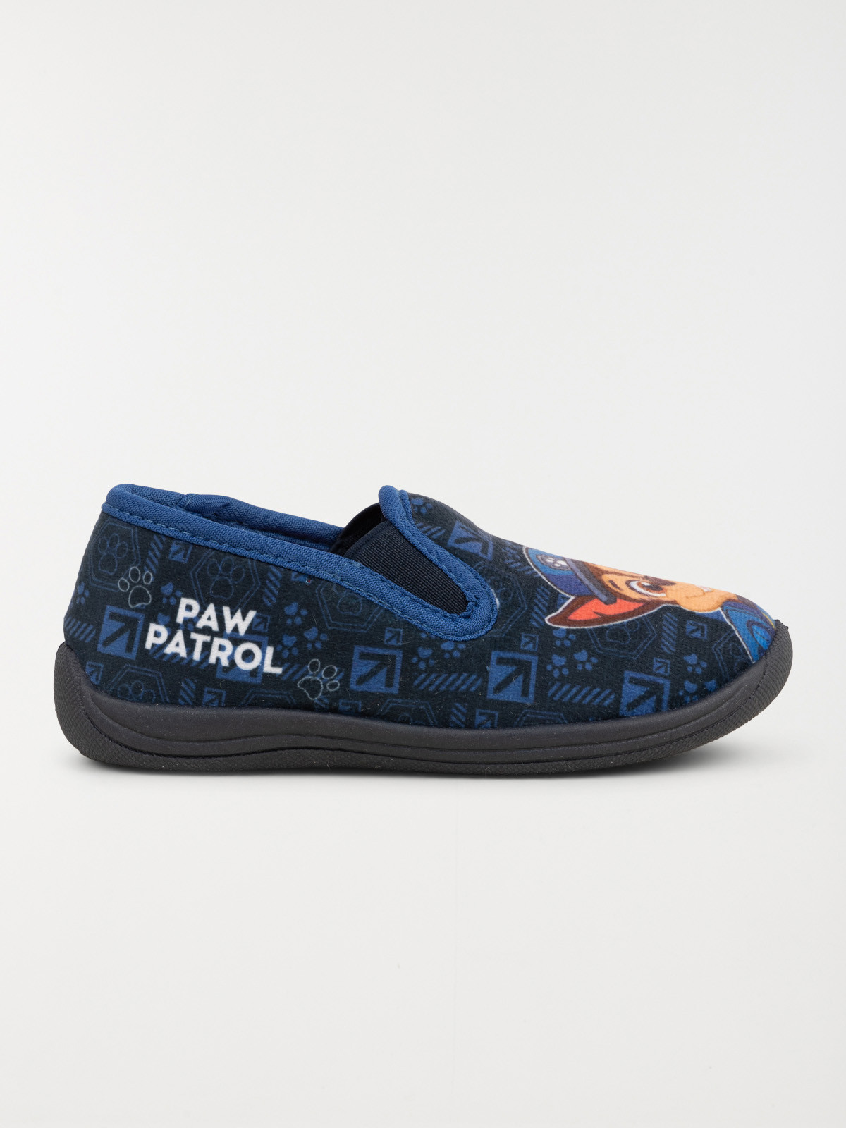 Chaussons Pat' Patrouille garçon (24-30)