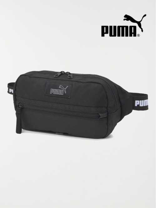 Puma banane hotsell