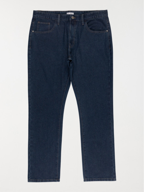 Jean Grande Taille Homme acheter Jean pas cher DistriCenter