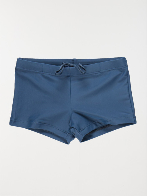 Boxer de bain garçon (3-8A)