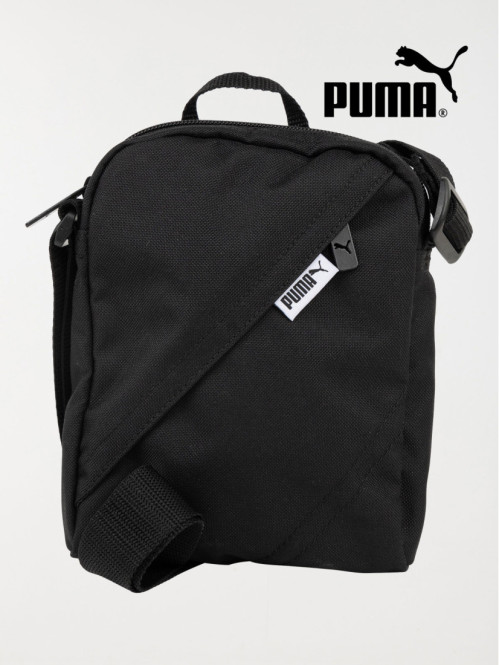 Pochette city portable PUMA