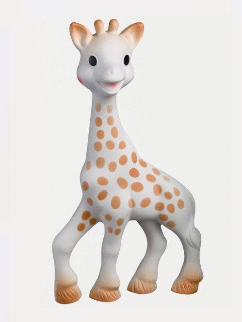 Sophie La Girafe de Vulli