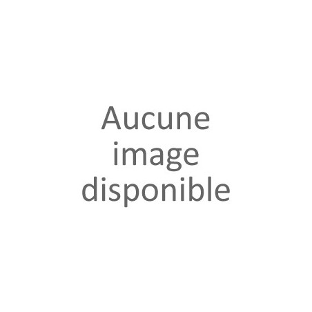 Chemise de nuit boutonne imprime femme