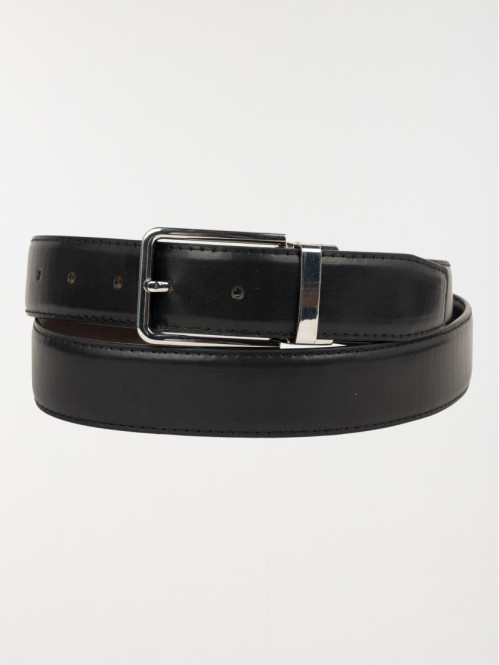 Coffret ceinture homme 2...