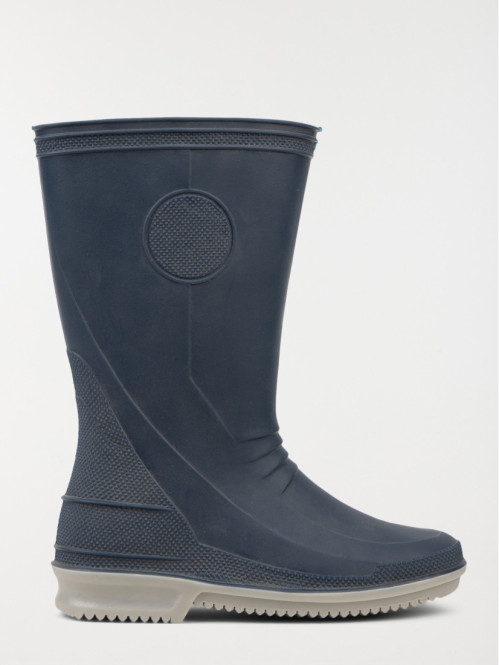 Bottes de pluie enfant...