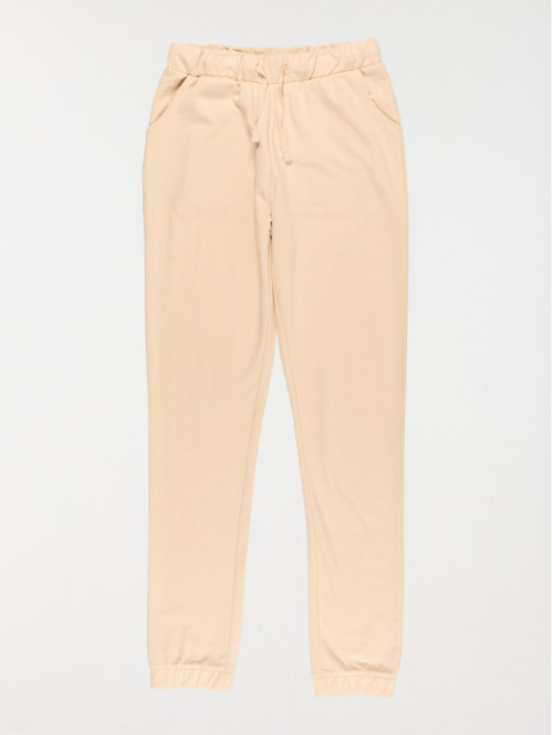 Pantalon jogging ice cream fille (XXS-M)