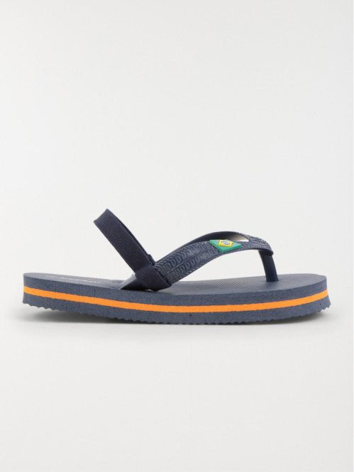 Chaussure plage garçon (24-30)