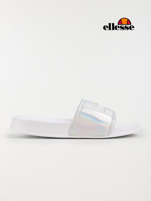 Claquettes Ellesse fille (31-35)