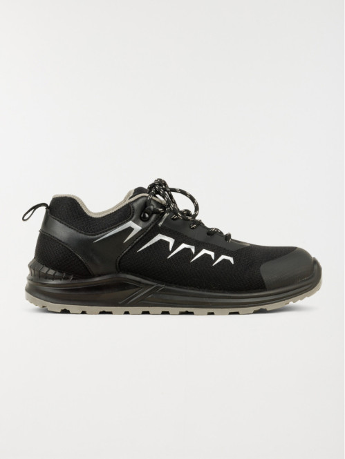 Chaussures de travail homme (40-47)