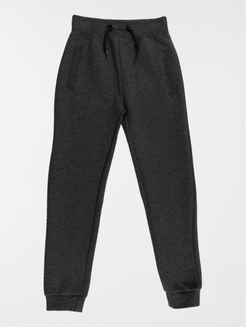 Pantalon jogging garçon...