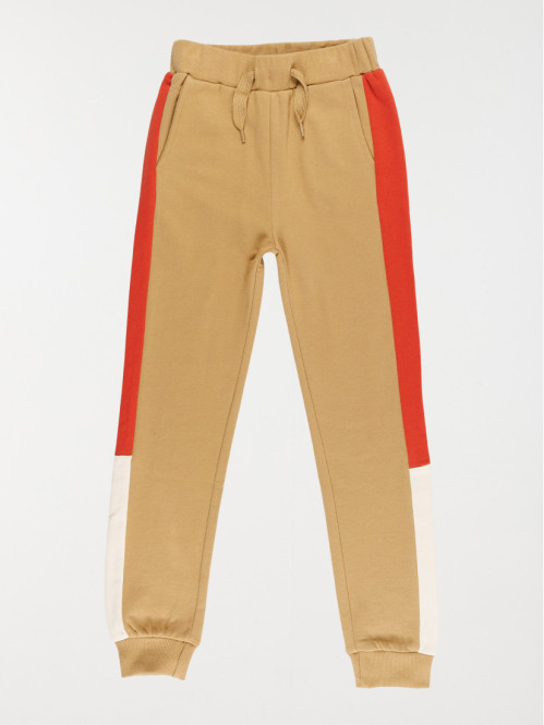 Pantalon jogging kraft...