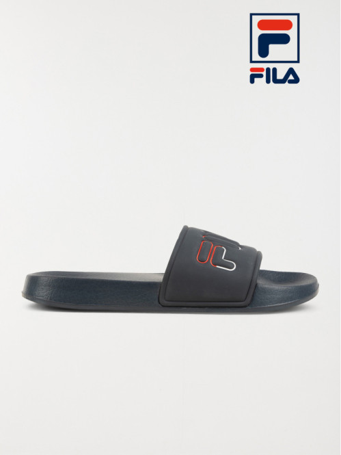 Claquette fila 36 online