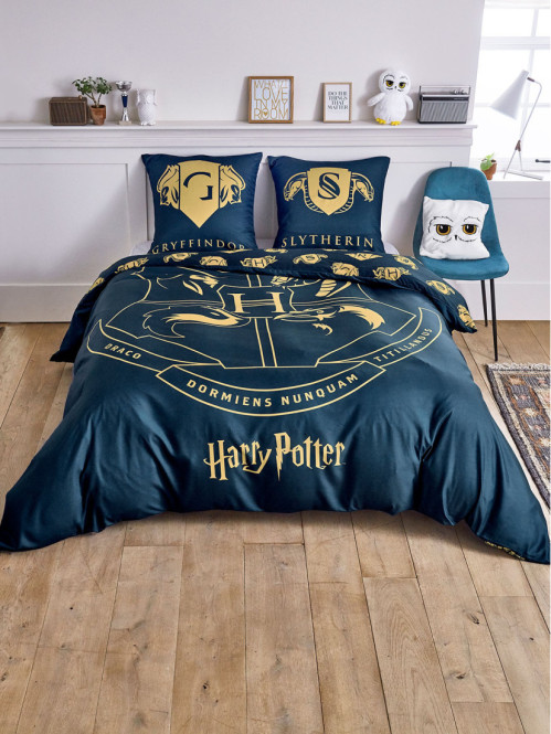 Parure Harry Potter 220 x...