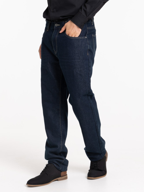 Jeans taille 52 homme pas cher best sale