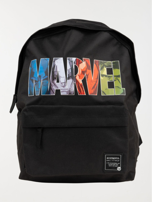 Sac à dos Marvel