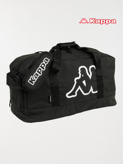 Sac de voyage Kappa 36 L