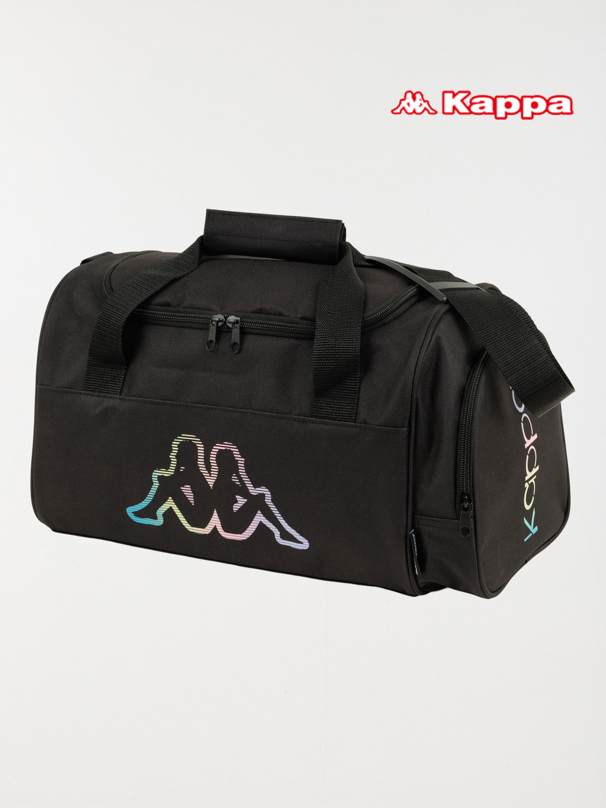 Sac de voyage Kappa 25L