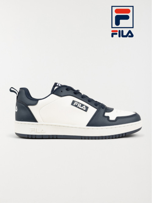 Baskets Fila REGALO homme (40-45)