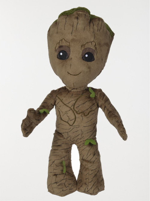 Peluche GROOT 