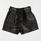 SHORT & CYCLISTE