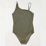 MAILLOT DE BAIN