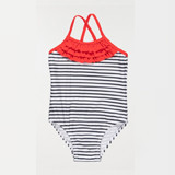 MAILLOT DE BAIN