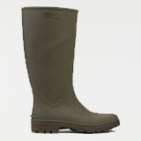 BOTTES DE PLUIE