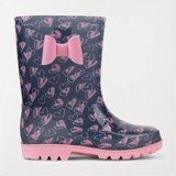 BOTTES DE PLUIE