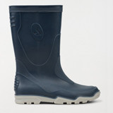 BOTTES DE PLUIE