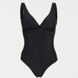 MAILLOT DE BAIN