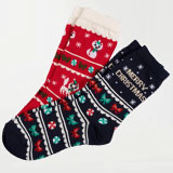 Chaussettes de Noël