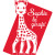 Sophie la Girafe