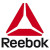 Reebok