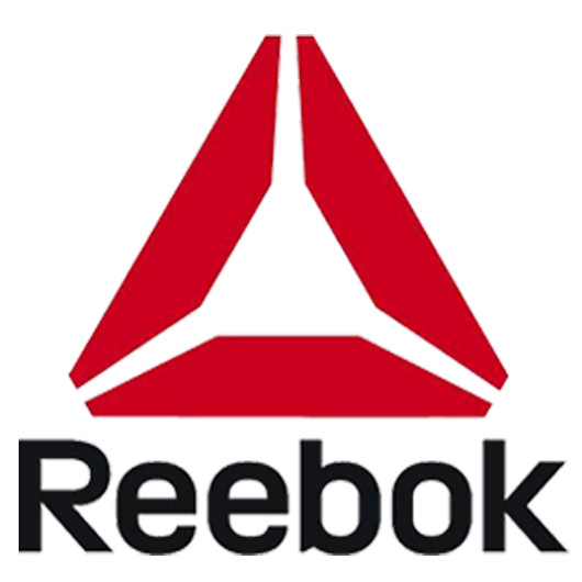 Reebok