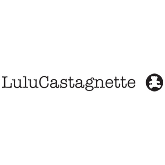 Lulu Castagnette